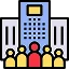 For Enterprises